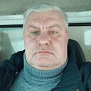 Андрей, 51 год