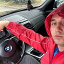 Никита, 23 года