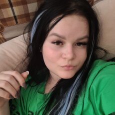 Фотография девушки Алена, 27 лет из г. Тамбов