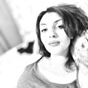 Настюша, 29 лет