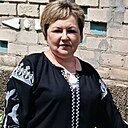 Наталья, 42 года