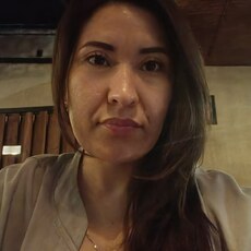 Фотография девушки Назка, 38 лет из г. Бишкек