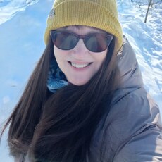 Фотография девушки Елена, 57 лет из г. Санкт-Петербург