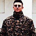 Василий, 20 лет