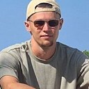 Игорь, 25 лет