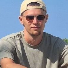 Фотография мужчины Игорь, 25 лет из г. Люберцы