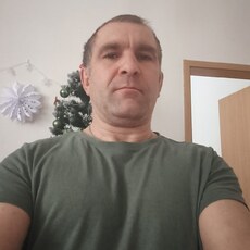 Фотография мужчины Віталік, 38 лет из г. Прага