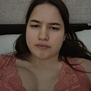 Екатерина, 19 лет