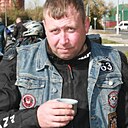 Дмитрий, 36 лет