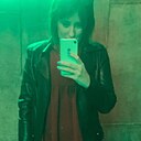 Дарья, 34 года