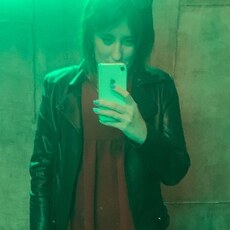 Фотография девушки Дарья, 34 года из г. Казань