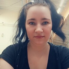 Фотография девушки Кристина, 31 год из г. Щекино