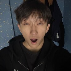 Фотография мужчины Муся, 18 лет из г. Алматы