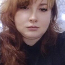 Фотография девушки Инна, 40 лет из г. Бобруйск