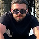 Владислав, 30 лет