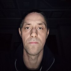 Фотография мужчины Станислав, 49 лет из г. Коркино