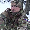 Михаил, 46 лет