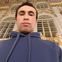 Мансур, 27 лет