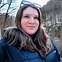 Ольга, 29 лет