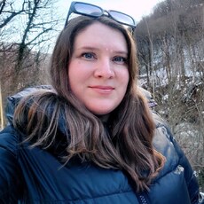 Фотография девушки Ольга, 29 лет из г. Мариуполь