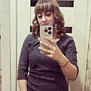 Светлана, 30 лет