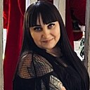 Надежда, 37 лет