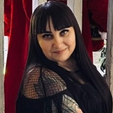 Фотография девушки Надежда, 37 лет из г. Сальск