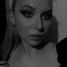 Фотография девушки Тигрица, 35 лет из г. Москва