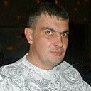 Эдуард, 53 года