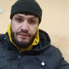 Фотография мужчины Рустам, 31 год из г. Набережные Челны