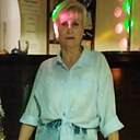 Лидия, 52 года