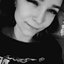 Алина, 22 года