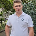 Павел, 25 лет