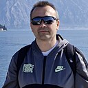 Андрей, 46 лет