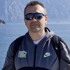 Фотография мужчины Андрей, 46 лет из г. Ростов-на-Дону