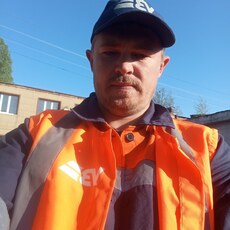 Фотография мужчины Артём, 27 лет из г. Харьков