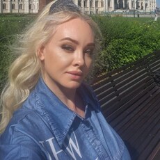 Фотография девушки Елизавета, 53 года из г. Кокшетау