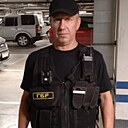 Владимир, 56 лет