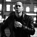 Степан, 21 год