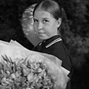 Василина, 21 год