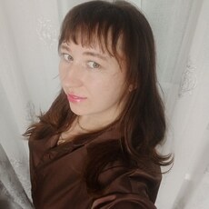 Фотография девушки Яна, 32 года из г. Дзержинск