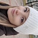 Мария, 31 год