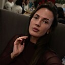 Ксения, 35 лет