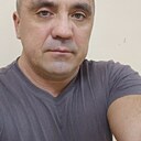 Александр, 46 лет