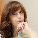 Oльга, 42 года