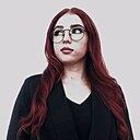 Елизавета, 18 лет