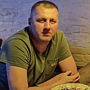 Виталий, 39 лет