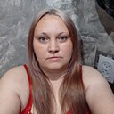 Алена, 37 лет