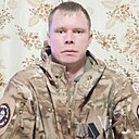 Николай, 37 лет