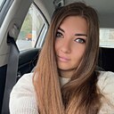 Анастасия, 33 года